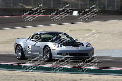 media/Aug-24-2024-Speed Ventures (Sat) [[d9cbbd5aa5]]/Black Group/Session 2 (Turn 6)/